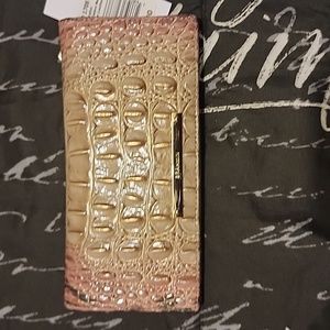 Brahmin Ady Prowl Ombre Melbourne